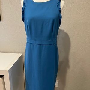 Ann Taylor dress